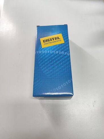 جهاز قياس الجسر الرقمي i-POOK LCR-9814 LCR عالي الدقة RS232/USB 19.999/1.999 شاشة LCD مزدوجة تعداد اختبار مقاومة السعة والحث شاشة رقمية مُصنعة in Kuwait