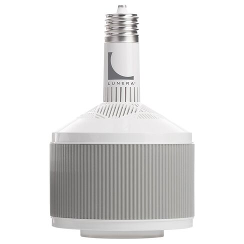 لونيرا SN-V-E39-B-20KLM-835-G3 لولبي موجول عمودي HID، 230 وات، 20800 لومن in Kuwait