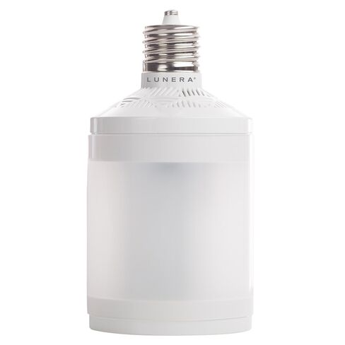 لونيرا SN-360-E39-L-5KLM-835-G3 HID LED 360، أبيض in Kuwait