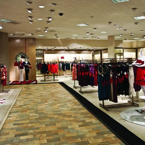 Lunera CFL LED G24d - تركيب رأسي، 3000 كلفن، بديل مدفوع بالصابورة 13 وات لـ 18/26 وات، مصابيح CFL ثنائية الدبوس in Kuwait