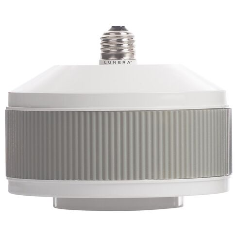 Lunera SN-VS-E26-B-9KLM-840-G3 مصباح LED عمودي متوسط ​​الحجم HID، 103 وات، 8,990 لومن in Kuwait