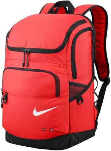 Nike Swim 35 Liters Repel Backpack Game Royal in Saudi Arabia