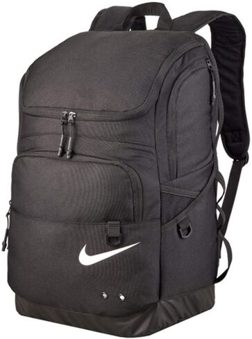 Nike Swim 35 Liters Repel Backpack Game Royal in Saudi Arabia