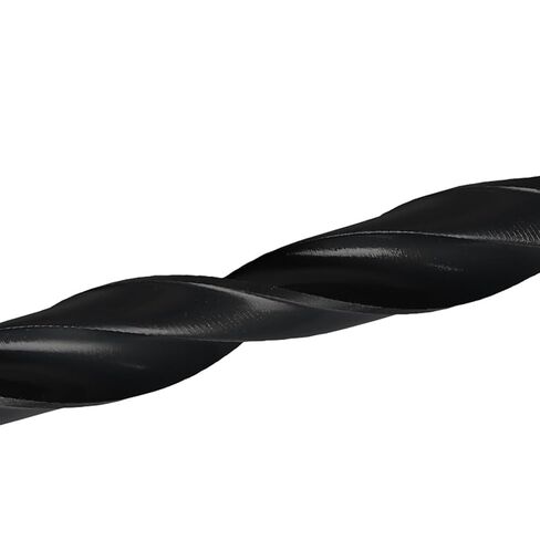 31mm-41mm Shank Twist Drill Bit 1Pcs(Size:32) AEVHBAMXN in Kuwait