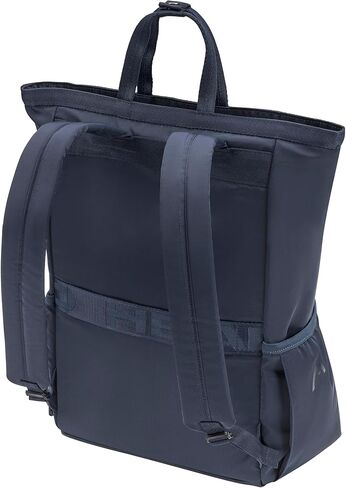HEAD Pro Racquet Backpack, 18L, Navy in Saudi Arabia