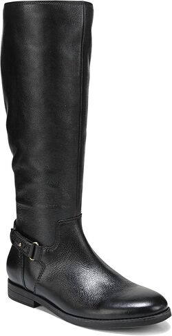 Vionic Women's Rochelle Fashion Boot in Saudi Arabia
