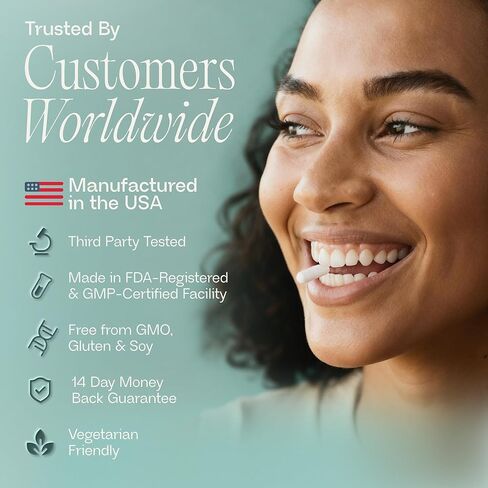 BIOMA البروبيوتيك المضادة للإجهاد in Kuwait