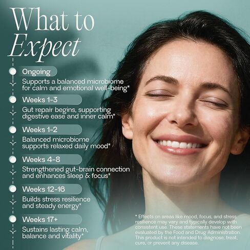 BIOMA البروبيوتيك المضادة للإجهاد in Kuwait