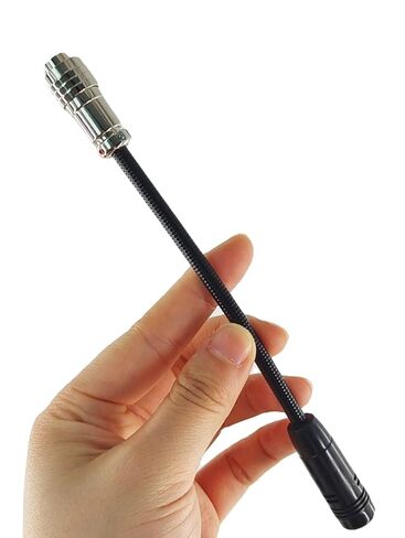 مقياس توتر الحزام المحمول مقياس التوتر الصوتي مع نطاق التوتر 0.01-99900N نطاق التردد 10 هرتز - 5000 هرتز شاشة LCD عرض 500 مجموعة تخزين البيانات معايرة الحساسية التلقائية in Kuwait