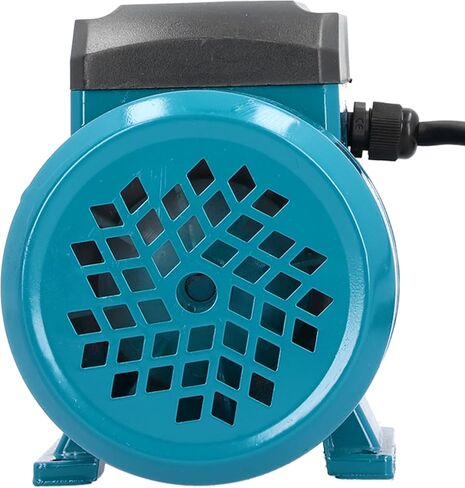 محرك دافع شفط واحد فعال من كينسو لإمدادات مياه الغلايات المنزلية لري المزرعة 15 متر DC12V in Saudi Arabia