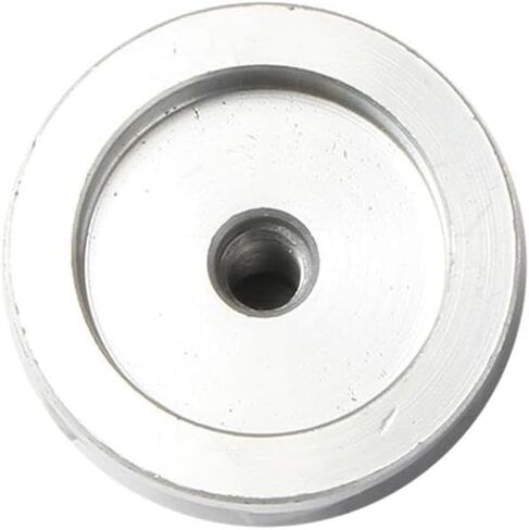 Impeller Water Pump Compatible With Motorcycle Models Click 110 Click110 Various110 Vario 110 Air 110 in Saudi Arabia