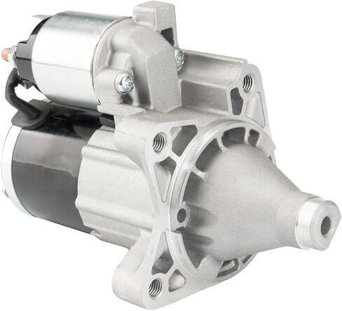 استبدال محرك KAC لمحرك Perkin-s الصناعي 3cyl 4cyl، مشغلات كهربائية للسيارات OEM # 18949N 8000344 8000509 8000531 8000417 in Saudi Arabia