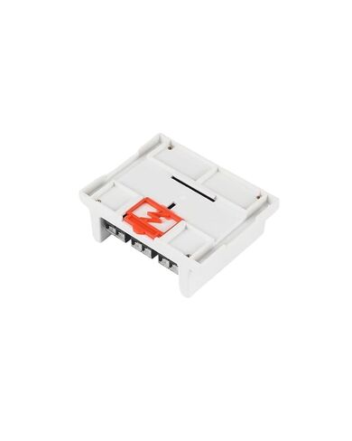 مفتاح نقل تلقائي مزدوج الطاقة بتيار متردد 220 فولت، مفتاح غير قابل للانقطاع للنسخ الاحتياطي in Kuwait