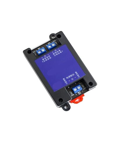 وحدة تبديل النقل التلقائي للطاقة المزدوجة غير المنقطعة بتيار متردد 110 فولت in Kuwait