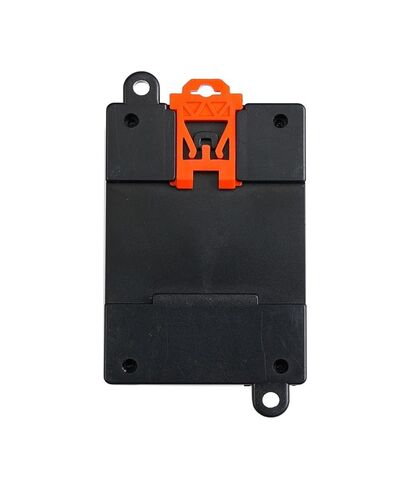 وحدة تبديل النقل التلقائي للطاقة المزدوجة غير المنقطعة بتيار متردد 110 فولت in Kuwait