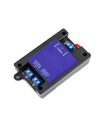 وحدة تبديل النقل التلقائي ثنائي الطاقة غير المنقطعة بتيار متردد 127 فولت in Kuwait