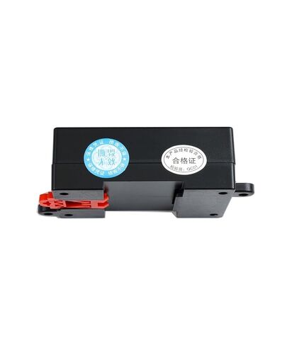 وحدة تبديل النقل التلقائي ثنائي الطاقة غير المنقطعة بتيار متردد 127 فولت in Kuwait