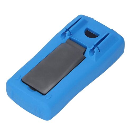 Digital Inductance Capacitor Component Meter 2.8 Inch Screen Adjustable Backlight Brightness DCR Electronic Component Tester in Saudi Arabia