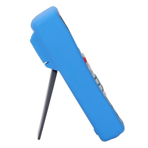 Digital Inductance Capacitor Component Meter 2.8 Inch Screen Adjustable Backlight Brightness DCR Electronic Component Tester in Saudi Arabia