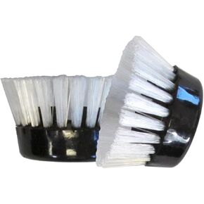 Dishmaster K0283 White Brushes in Saudi Arabia