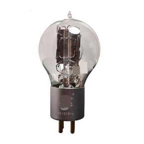 WE101D-L Tube Complete Replica in Saudi Arabia