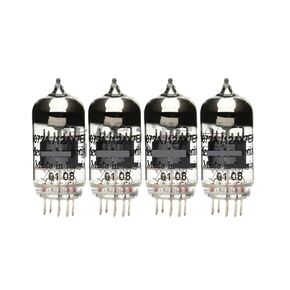 12AY7/6072A مُضخّم صوت (1 قطعة 12AY7) in Kuwait