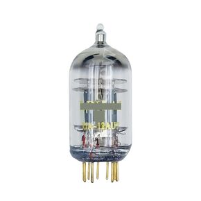 12AX7B 12AU7 12AX7 ECC83 ECC82 أنبوب فراغ B759 7025 B749 (4 قطعة متطابقة 12AU7) in Kuwait