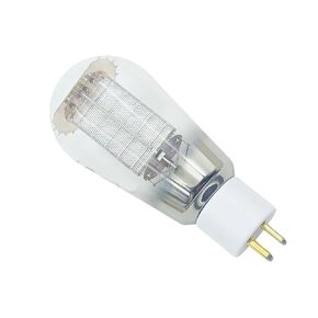 300B-N 300BN مضخم صوت أنبوبي مطابق (4 قطع رباعية متطابقة) in Kuwait