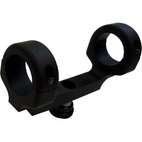 حامل مقبض حمل فريدوم ريبر (أسود، 30 ملم) in Kuwait