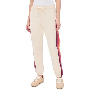 بنطال رياضي Cloud 9 للسيدات من Marine Layer in Kuwait