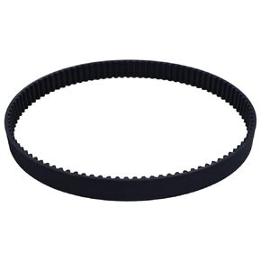 Brush Drive Belt 377505 Compatible with Tennant 5400 5680 5700 7080 7100 7200 T15 in Kuwait