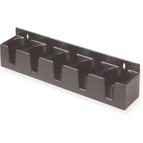 Advance Tabco KS-2K أساسيات قضيب سفلي بلاستيكي 24 سرعة" in Kuwait