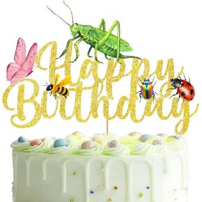 كعكة القوس السوداء مع الشريط ، أسود سعيد كعكة عيد ميلاد سعيد ، زخارف عيد ميلاد coquette ، ديكورات كعكة القوس للفتيات النساء in Kuwait