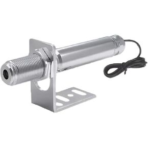 Industrial Grade Infrared Thermometer, high-Precision Non-Contact Metal Surface Temperature Probe Sensor(Model 8) in Kuwait