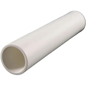High-Precision Ceramic Tube, Ultra-Dense Tube Sleeve for Small Bore Applications 1pc(1x1.6x10mm)(3.6x5.8x19.2mm) in Kuwait