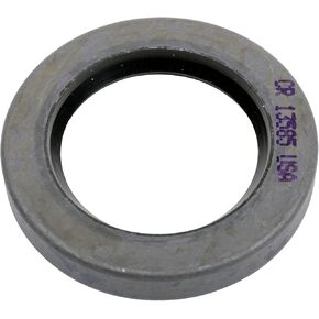 SKF Shaft Seal, 1-3/8x2-1/16x5/16", CRW1, NBR in Kuwait