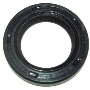 Oil Seal 27x42x7 in Kuwait
