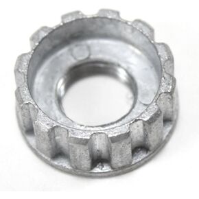 Beckett 00643983666 Genuine Original Equipment Manufacturer (OEM) Part in Kuwait