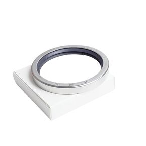 1pcs Shaft Seal 62 * 63 65 75/76/78/80/82/85/90 7/8/10/12/15mm Stainless Steel Oil(63X80X15mm) in Kuwait