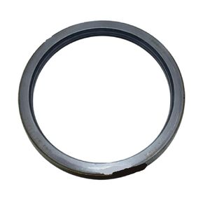 120941E HEP8085 Shaft Oil Seal DI-149.9 * 176 16mm/125 160 14/18mm(125x160x14-18mm) in Kuwait