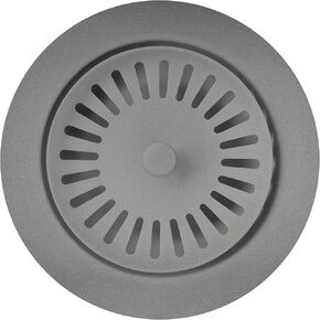 بلانكو 203439 مصفاة سلة معدنية، بيضاء ناعمة in Kuwait