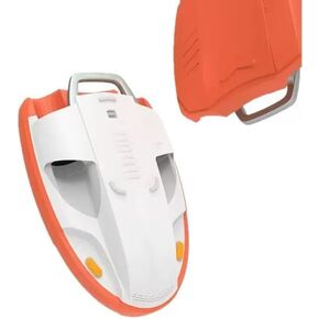 لوح ركوب الأمواج الكهربائي وسكوتر البحر تحت الماء للبالغين، إعدادان للسرعة، عمر البطارية 45 دقيقة، مثالي للمبتدئين والمرح في حمام السباحة in Kuwait