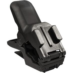 5252 Adventure Hd Jaws Clamp in Saudi Arabia