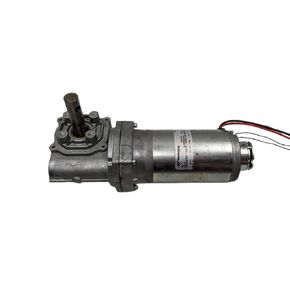 # دودة الولايات المتحدة .17HP,90VDC, 6 MAX,102129(3215NBG002-6-18) x in Kuwait