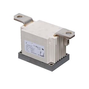 وحدة الثايرستور SKET740/22GH4 SKET740/18GH4 الصمامات (SKET740/22GH4) in Kuwait