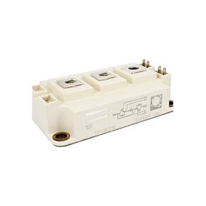 300GB123DS SCR وحدة الثايرستور فيوز in Kuwait