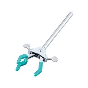 YAMANAKA Both Side Opening Clamp Small 3-50mm / 6-776-03 in Saudi Arabia