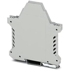 2202695، مبيت قاعدة التركيب، 12.6x99x107.3 ملم، ME 12,5 UT/FE KMGY in Kuwait