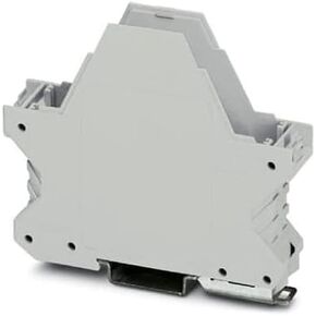 2202692، مبيت قاعدة التركيب، سكة DIN، ME 22,5 F-UTG/FE KMGY in Kuwait