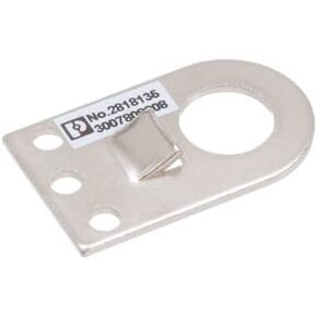 2818135، لوحة التركيب، ربط CN-UB، بألواح الإسكان، CN-UB/MP in Kuwait